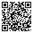 车贷在线app