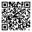 oppo应用商店2022新版