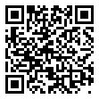 googleplay服务框架