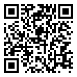机锋市场app