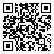 派派7.0.000版本