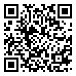 噪音分贝测试仪app