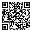 分贝测试仪app