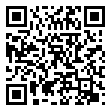 龙管家app