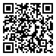 网鱼app