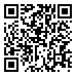 上海迪士尼app2022新版