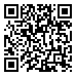 小天才电话手表app2021版