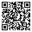 必胜客宅急送app