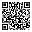 7z安卓解压器apk