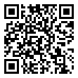国寿易学堂app