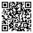 谷歌应用商店app