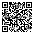 云课堂智慧职教app