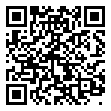 太平保宝app