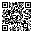 摩拜单车app2021版