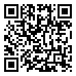 车智汇app2022新版