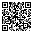 腾讯应用宝2018手机最新版