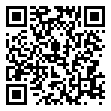 由我随行app