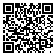 逗萌漂流瓶app