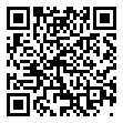 最美天气app