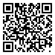 2345天气王安卓版2022新版