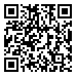 点多多app