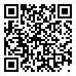 乐居app