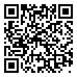 好房优家app