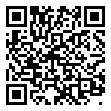 找房A加app