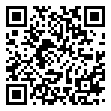 找帮手机定位防盗找回app