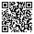 阿巴町手表APP