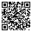 数字生活通用认证平台app