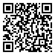 小米游戏中心app