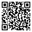 车智汇app2021版