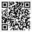 糖猫app