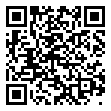秒赞app