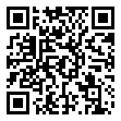 谷歌app2022新版