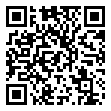 智慧重汽app