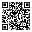 饿了么骑手app