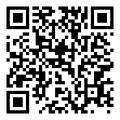 山东移动app