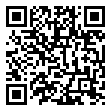 上海迪士尼app2021版