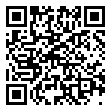 10086app