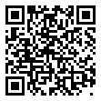 oppo商城app