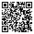 vivo互传app