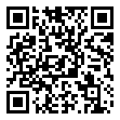 vivo互传mac版