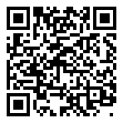 一加搬家app