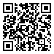 小米一键换机app
