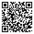 nubia闪传app