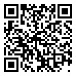 苏宁快递管理平台app