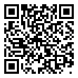 快保app
