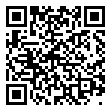 文字图片app